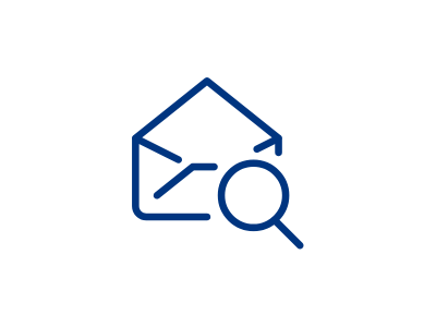 Vulnerability management