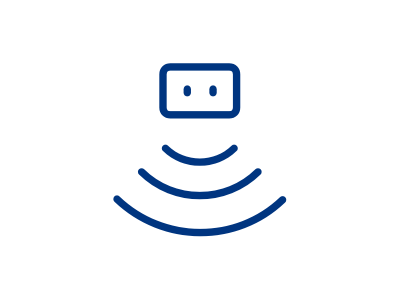 SIEM sensors