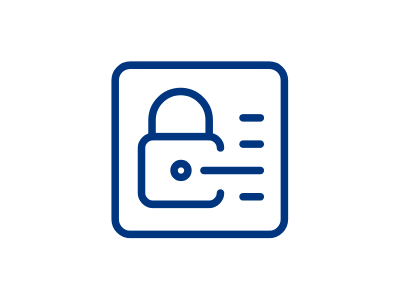 Data security