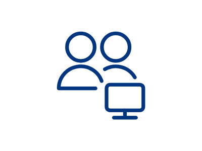 Consulting-Advisory