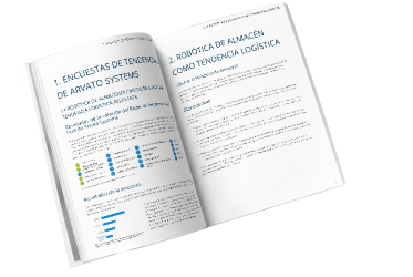 Logistics-Trendreport-Warehouse-Robotics-Mock-up_