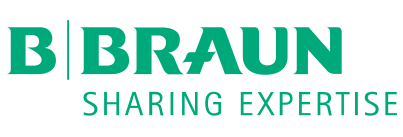 B.Braun_Web__Reference_403x137_transparent B.Braun_Web__Reference_403x137_transparent