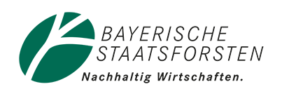 Bayerische-Staatsforsten_Web_Reference_403x137_transparent Bayerische-Staatsforsten_Web_Reference_403x137_transparent