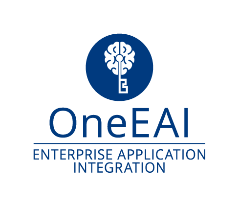 OneEAI_Product_logo_RGB