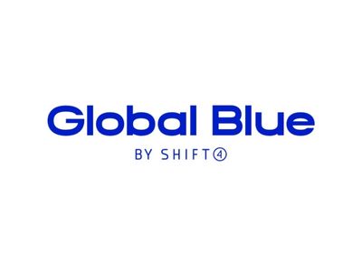 Global Blue Shift 4 400x300px