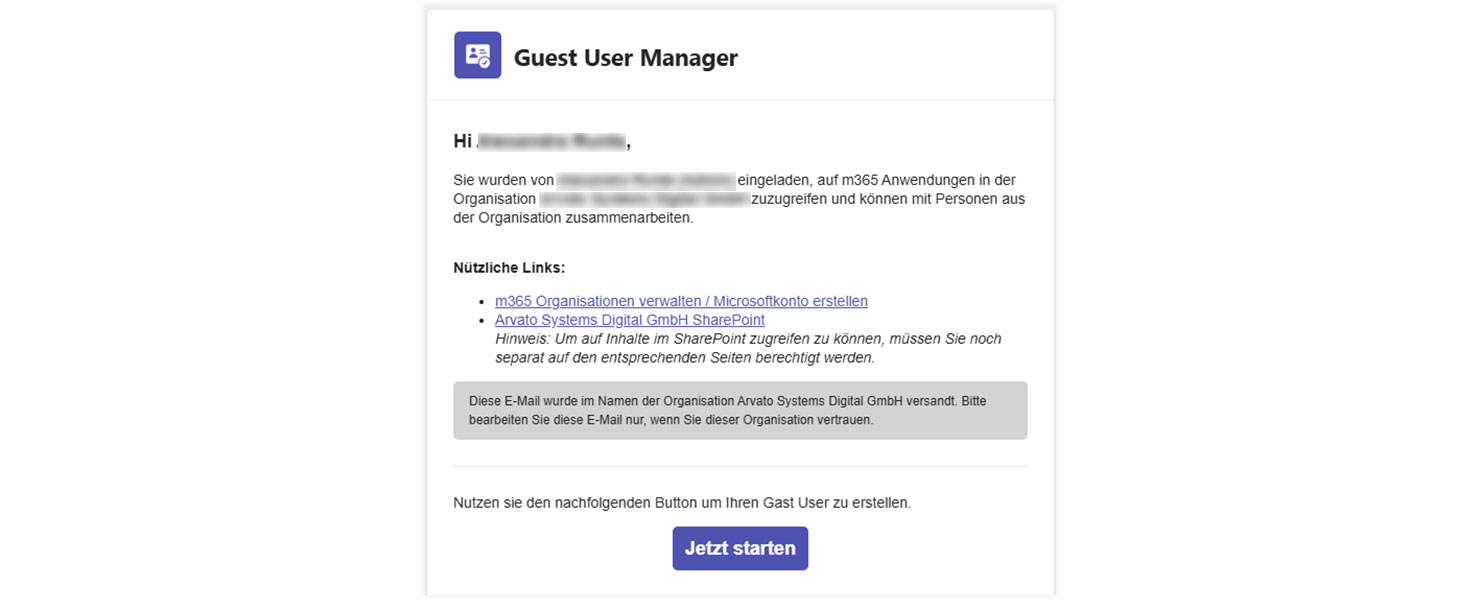 NAVOO-Gaestemanagement_Verantwortung_Schein_1480x600_EN