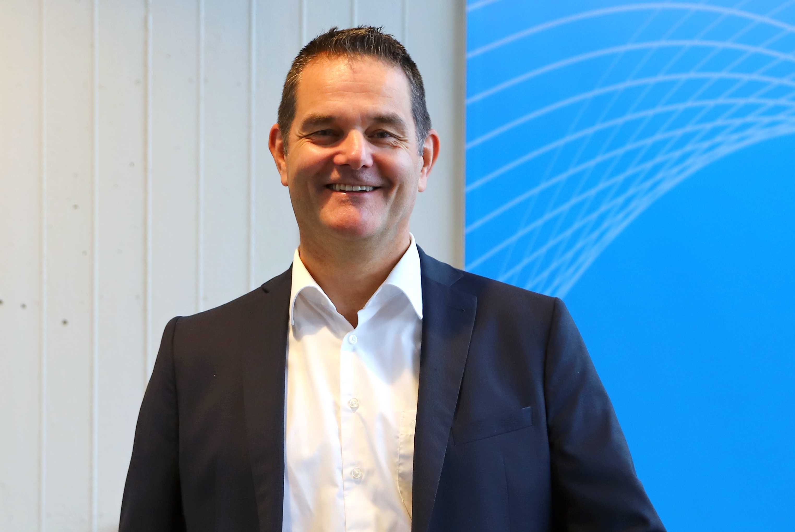 highcompress_image 3_Arvato Systems_8911