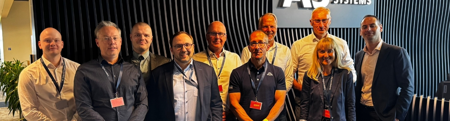 Press release Trianel migration project 1480x400