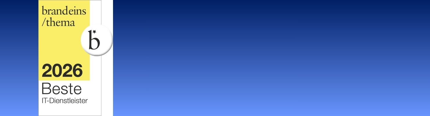 Copy of header image Web_1480x400