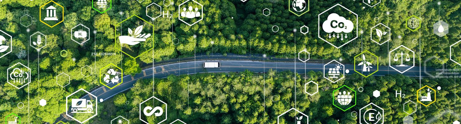 MOSOLF SE & Co. KG relies on green.screen from Arvato Systems for strategic energy management