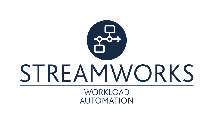 streamworks_product_logo