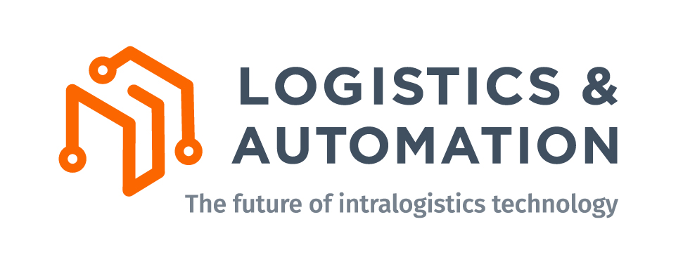 Logistics & Automation Madrid | 11 y 12 de noviembre | Madrid 