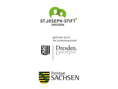 Dresden Joseph Saxony