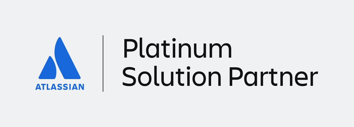 Arvato Systems is Atlassian Platinum Solution Partner