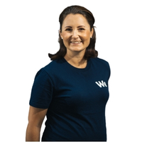 Kathrin Claes, Moderation Sourcing Summit