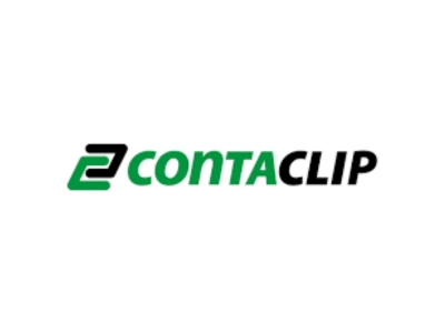 Contaclip
