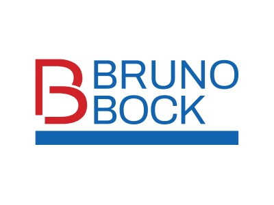 Bruno Bock