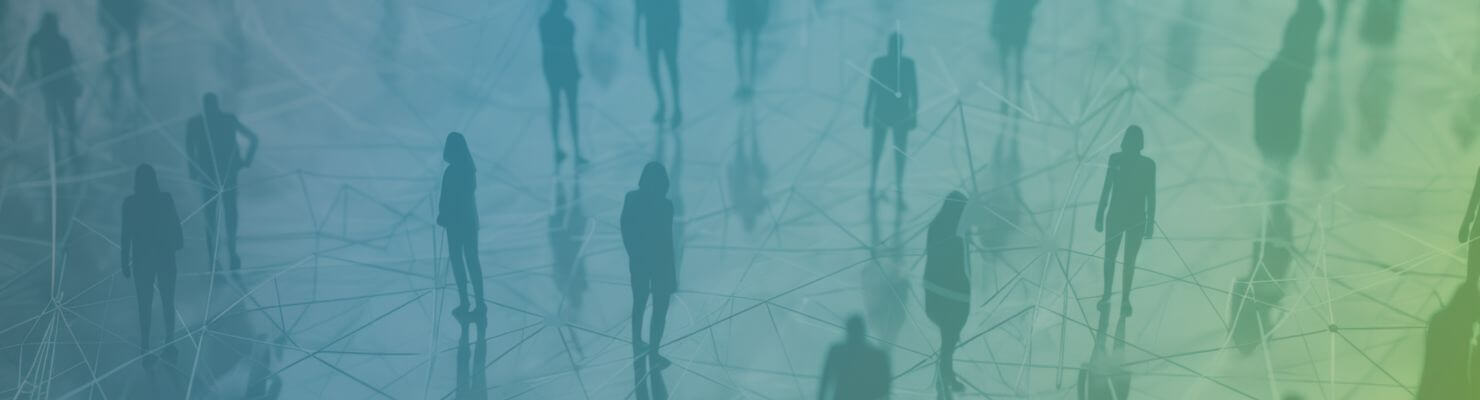 Arvato Systems is a member of InsurLab Germany