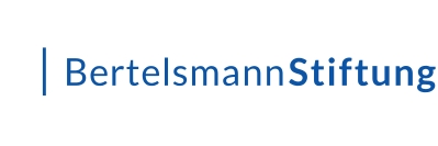 Reference Bertelsmann Stiftung