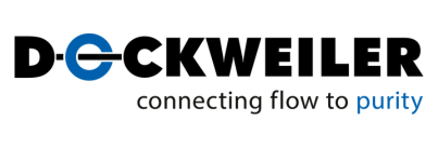 Reference Dockweiler