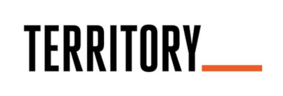Reference Territory