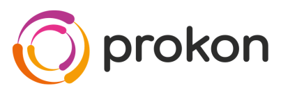 Reference prokon