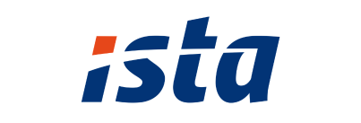 Reference ista