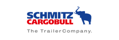 Reference Schmitz Cargobull