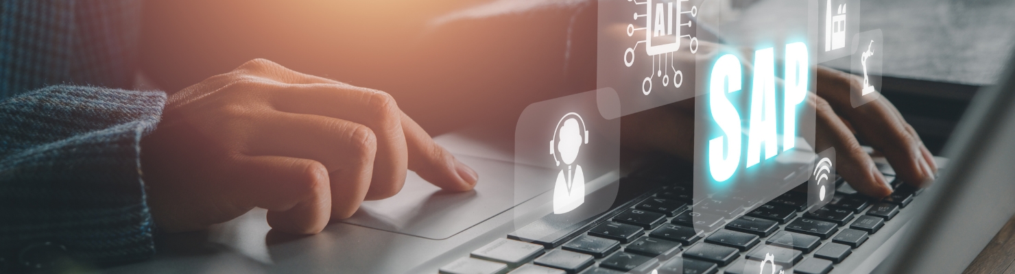 ENNI continues to rely on Arvato Systems