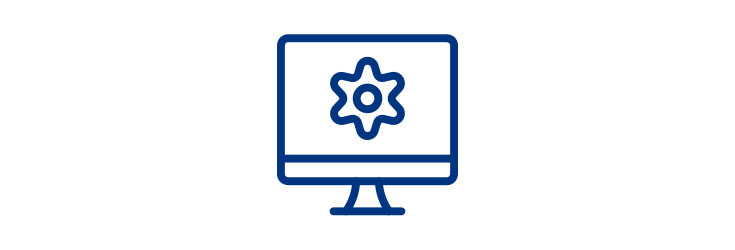Onboarding