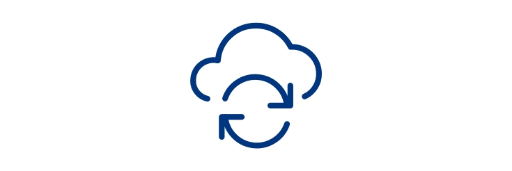 Icon Hybrid _Multi-Cloud Capability