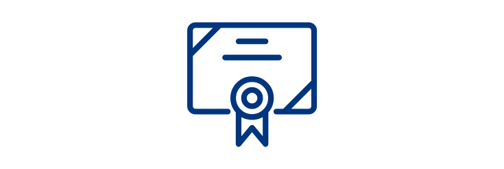 Icon Audit and Compliance Readiness