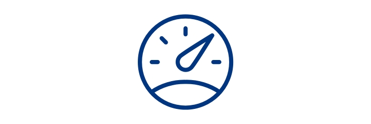Icon: Faster Onboarding of New Use Cases