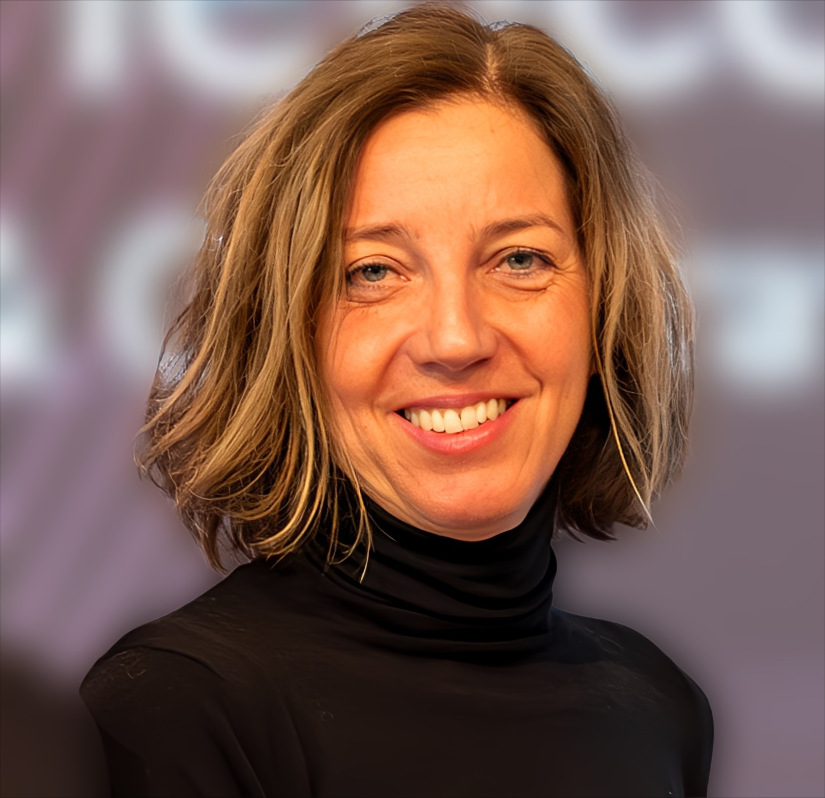 Marion Janotta