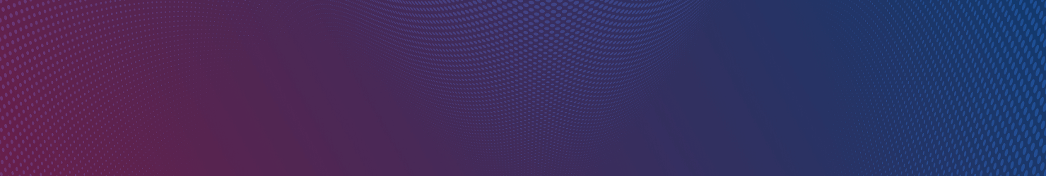 Industrial Transformation Xperience: Keynotes, Networking, and Insights on Digital Transformation