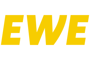 EWE-Logo_Badge