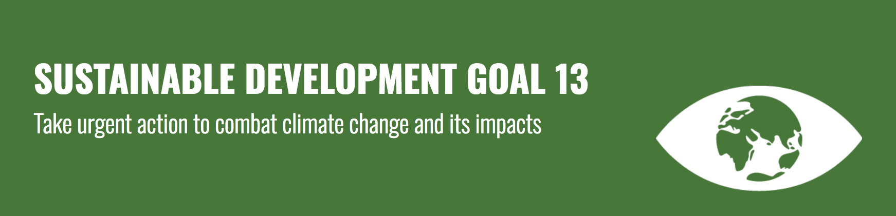 E_SDG goals_icons-individual-rgb-13_2 E_SDG goals_icons-individual-rgb-13_2