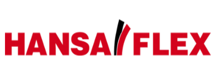 ArvatoSystems_Kundenlogo_Hansa_Flex_schmal ArvatoSystems_Kundenlogo_Hansa_Flex_schmal