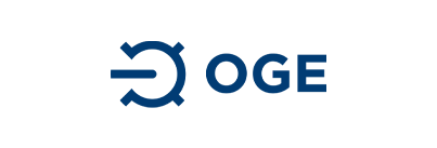 Logo_Kunde_OGE