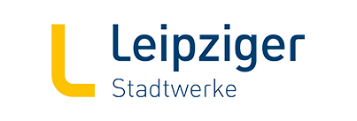 ArvatoSystems_SAPHANA_Stadtwerke_Leipzig