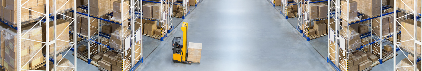 platbricks AISCI Ident and Arvato Systems Enter into a Partnership to Streamline Logistics and Warehousing Processes