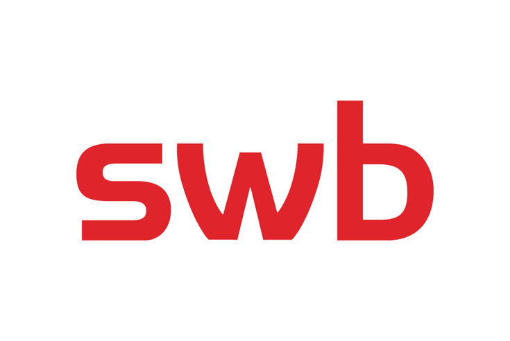 ArvatoSystems-Digital-Workplace-swb-2