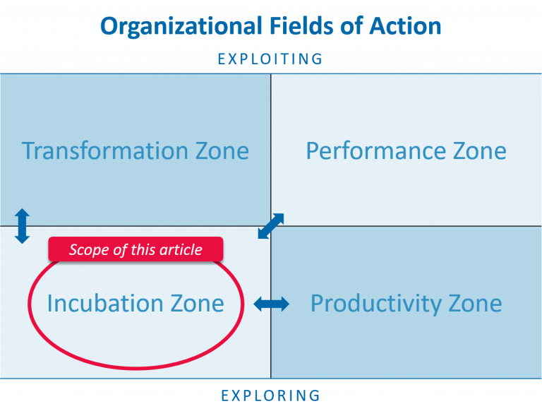 Organizational-Fields-of-Action_Zone-to-win-768x589 Organizational-Fields-of-Action_Zone-to-win-768x589