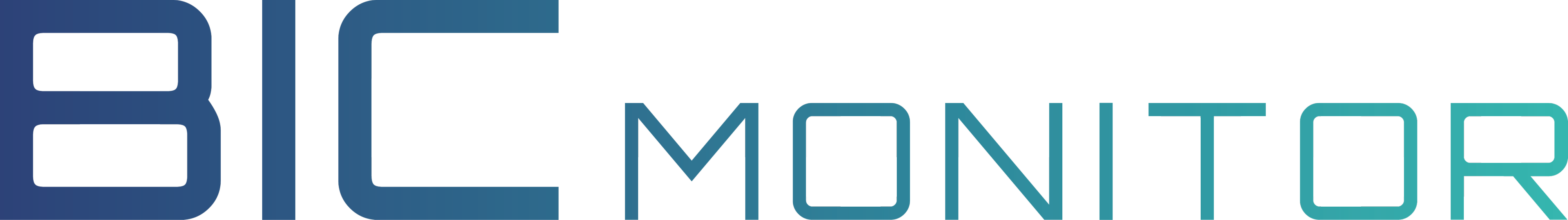 BIC_MONITOR_2020 BIC_MONITOR_2020