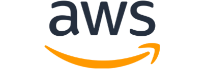 AWS_403x137 AWS_403x137
