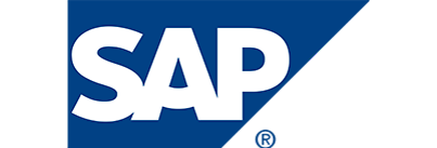 SAP_403x137 SAP_403x137