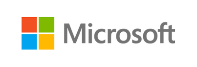 Arvato-Systems-Partner_Microsoft Arvato-Systems-Partner_Microsoft