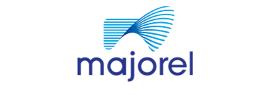 Arvato-Systems-Majorel Arvato-Systems-Majorel