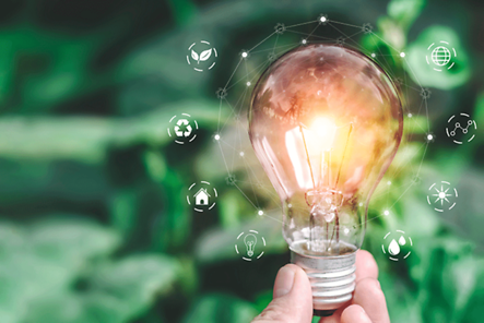 PM_Arvato_Systems_pwc_735x492 PM_Arvato_Systems_pwc_735x492