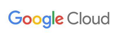 ArvatoSystems_GoogleCloud_806x274_transparent ArvatoSystems_GoogleCloud_806x274_transparent